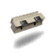Kastle Group EOTech XPS-226 Optic Riser, Desert Sand, XPS-226-DS