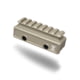 Kastle Group EOTech XPS-226 Optic Riser, Desert Sand, XPS-226-DS