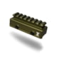 Kastle Group EOTech XPS-226 Optic Riser, Olive Drab Green, XPS-226-ODG