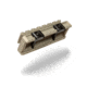 Kastle Group EXPS-226 Optic Riser, Desert Sand, EXPS-226-DS