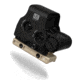 Kastle Group EXPS-226 Optic Riser, Desert Sand, EXPS-226-DS
