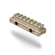 Kastle Group EXPS-226 Optic Riser, Desert Sand, EXPS-226-DS