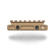 Kastle Group EXPS-226 Optic Riser, Flat Dark Earth, EXPS-226-FDE