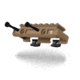 Kastle Group EXPS-226 Optic Riser, Flat Dark Earth, EXPS-226-FDE