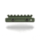 Kastle Group EXPS-226 Optic Riser, Olive Drab Green, EXPS-226-ODG