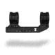 Kastle Group 1.93 ft Fortress Scope Mount
