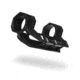 Kastle Group 1.93 ft Fortress Scope Mount