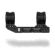 Kastle Group 1.93 ft Fortress Scope Mount