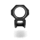 Kastle Group 1.93 ft Fortress Scope Mount