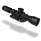 Kastle Group 1.93 ft Fortress Scope Mount