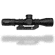 Kastle Group 1.93 ft Fortress Scope Mount