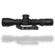 Kastle Group 1.93 ft Fortress Scope Mount