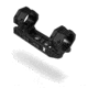 Kastle Group 1.93 ft Fortress Scope Mount