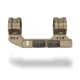 Kastle Group 1.93 ft Fortress Scope Mount
