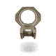 Kastle Group 1.93 ft Fortress Scope Mount