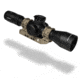Kastle Group 1.93 ft Fortress Scope Mount
