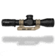 Kastle Group 1.93 ft Fortress Scope Mount