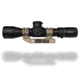 Kastle Group 1.93 ft Fortress Scope Mount