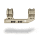 Kastle Group 1.93 ft Fortress Scope Mount