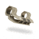 Kastle Group 1.93 ft Fortress Scope Mount