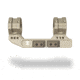 Kastle Group 1.93 ft Fortress Scope Mount