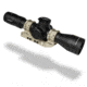Kastle Group 1.93 ft Fortress Scope Mount