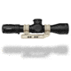 Kastle Group 1.93 ft Fortress Scope Mount