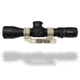 Kastle Group 1.93 ft Fortress Scope Mount