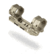 Kastle Group 1.93 ft Fortress Scope Mount