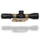 Kastle Group 1.93 ft Fortress Scope Mount