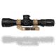 Kastle Group 1.93 ft Fortress Scope Mount