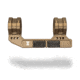 Kastle Group 1.93 ft Fortress Scope Mount