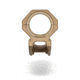 Kastle Group 1.93 ft Fortress Scope Mount