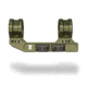 Kastle Group 1.93 ft Fortress Scope Mount