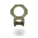 Kastle Group 1.93 ft Fortress Scope Mount