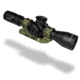 Kastle Group 1.93 ft Fortress Scope Mount