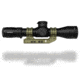 Kastle Group 1.93 ft Fortress Scope Mount