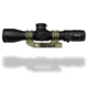 Kastle Group 1.93 ft Fortress Scope Mount