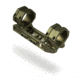 Kastle Group 1.93 ft Fortress Scope Mount