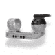 Kastle Group ACRO 12.00 Short Mount