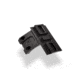 Kastle Group ACRO 12.00 Short Mount