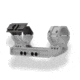 Kastle Group ACRO 45 degree Top Ring Mount