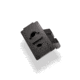 Kastle Group ACRO 45 degree Top Ring Mount