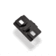Kastle Group KNEKT ACRO 45 degree Offset Mount