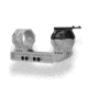 Kastle Group RMR 12.00 Short Mount
