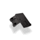 Kastle Group RMR 12.00 Short Mount