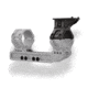 Kastle Group RMR 12.00 Tall Mount