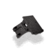 Kastle Group RMR 12.00 Tall Mount
