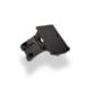 Kastle Group 34mm RMR 12.00 Mount Tall, Black, FSM-RMR-12T-34-BLK