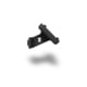 Kastle Group RMR 45 Offset, Black, RMR-45-BLK